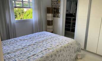 Imagem 5: Lindo apartamento para venda, 78 m2, todo reformado, em Várzea - Teresópolis - RJ