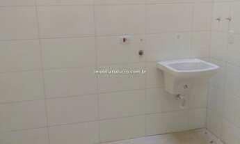 Imagem 4: Excelente padrão de acabamento! Próximo à Rotatória da Rua Caminho do Pilar e todo comérci