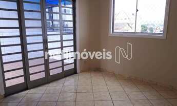 Imagem 6: Venda Cobertura Eldorado Contagem