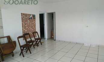 Imagem 3: CASA MAUÁ JARDIM ITAPARK