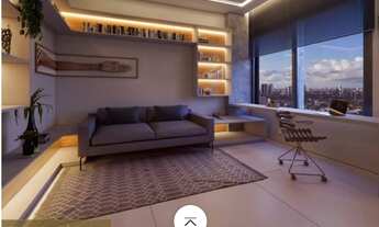 Imagem 5: Bossa Segundo Jardim Boa Viagem - PE