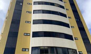 Imagem: Condomínio Renaissance Premiere