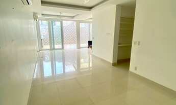 Imagem 1: COBERTURA LINEAR 3 SUÍTES- REFORMADA- QUADRA DA PRAIA - IPANEMA - RJ