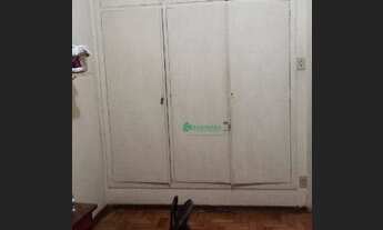 Imagem 5: Apartamento à venda - Gutierrez - 3 quartos, 1 vaga - 99 m² - Belo Horizonte/MG - AP1751