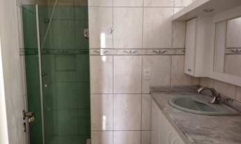 Imagem 5: Apartamento - Cambuí - Campinas