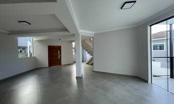 Imagem 6: Casa de Condomínio com 4 Quartos e 3 suítes à Venda, 310 m² por R$ 1.490.000