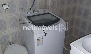 Imagem 6: Locação Kitchenette Vila Buarque São Paulo