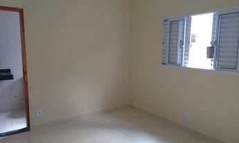 Imagem 7: Casa com 2 dormitórios à venda, 98 m² por R$ 250.000,00 - Residencial Estoril - Taubaté/SP