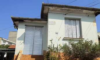 Imagem 5: Casas Antigas (3) N.Gerti Terreno de 458 m² "Oportunidade Imperdível" Vendo Urge