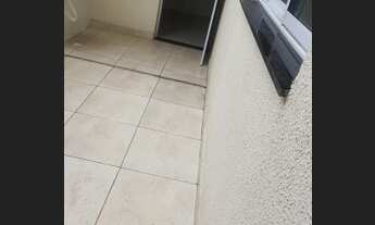 Imagem 7: Lindo apto 52m² 2 dormts (1 com suite) Vila Pires - Santo André R$295.000,00