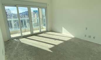 Imagem 2: Apartamento para venda com 326m2 com 4 suites, moderno, novíssimo no Paraíso - São Paulo