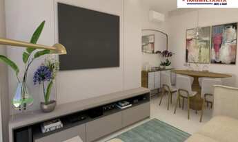 Imagem 3: APARTAMENTO RESIDENCIAL em RIO DE JANEIRO - RJ, TIJUCA