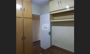 Imagem 6: SOBRADO A VENDA COM 3 QUARTOS E 2 VAGAS DE GARAGEM NO BAIRRO JARDIM CURUÇÁ, SANTO ANDRÉ