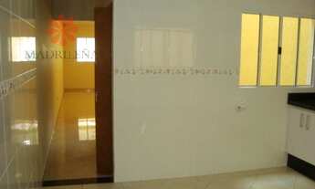 Imagem 7: Casa Sobrado em São Paulo