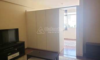 Imagem 4: Apartamento - Botafogo - Campinas