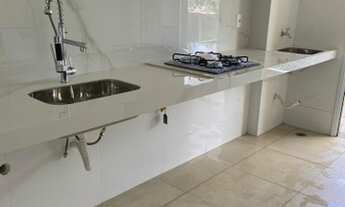 Imagem 5: Apartamento 71 m², 2 quartos (1 suíte), Varanda gourmet, Lazer Completo, Bonfim Paulista