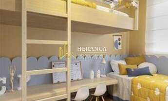 Imagem 4: Novolar Vargem Grande