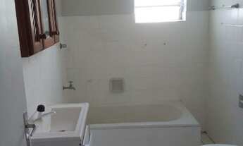 Imagem 5: Apartamento para aluguel com 105 metros quadrados com 3 quartos em Cidade Baixa - Porto Al