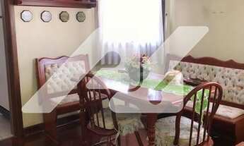 Imagem 5: Condomínio: COSTA VERDE VILA ITAPURA