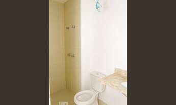 Imagem 6: Apartamento para venda tem 93 metros quadrados com 2 quartos