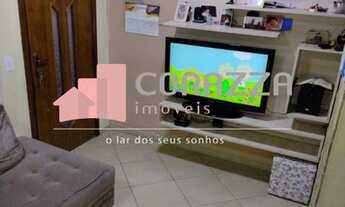 Imagem 4: SÃO BERNARDO DO CAMPO - Casa Padrão - DEMARCHI