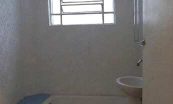 Imagem 6: Sobrado para alugar, 88 m² por R$ 4.300/mês - Brooklin Novo - São Paulo/SP