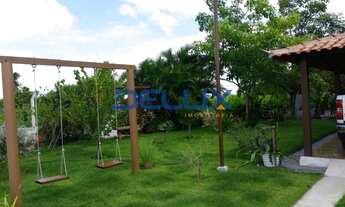 Imagem 2: Área 4 Quartos João Pessoa - PB - Muçumagro