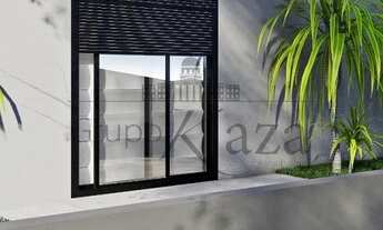 Imagem 7: Sao Jose dos Campos - Casa de Condomínio - Urbanova