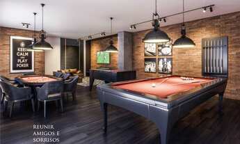 Imagem 5: Apartamento com 3 dormitórios à venda, 172 m² por