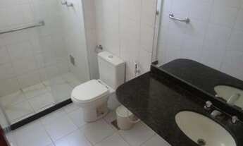 Imagem 7: Casa para venda com 146 metros quadrados com 3 quartos em Quarta Parada - São Paulo - SP