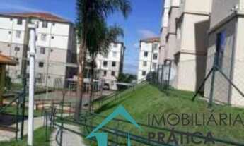 Imagem 2: APARTAMENTO RESIDENCIAL em CAMPINAS - SP, JARDIM SÃO JOSÉ