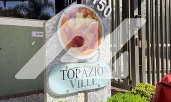 Imagem: Apartamento - Jardim Nova Europa - Campinas