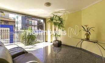 Imagem 2: Venda Apartamento 3 quartos Santa Cruz Industrial Contagem