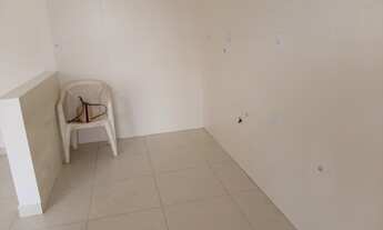 Imagem 4: APARTAMENTO NOVO - VARANDA GOURMET E LAZER