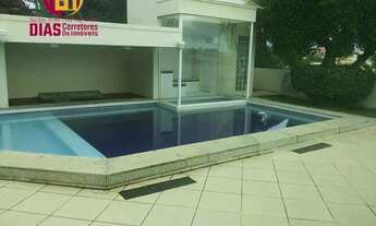 Imagem 5: Casa em Condomínio para alugar em Lauro de Freitas/BA