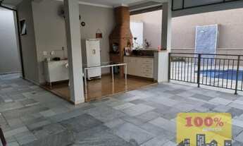 Imagem 2: Vende se casa próxima ao novo shopping!