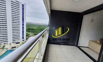 Imagem 2: Vizinho ao Pão de Açúcar da Engenheiro Santana Junior