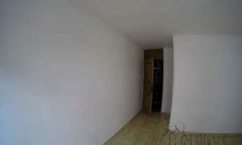 Imagem 3: Apartamento a venda - Utinga, Santo Andre