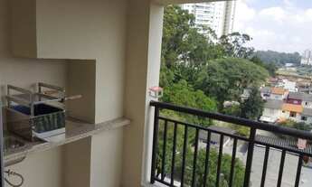 Imagem: VARANDA GOURMET!!!!!!!!!!!!!!!!!!!!!