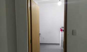 Imagem 3: Sobrado para aluguel e venda com 298 metros quadrados com 4 quartos