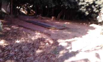 Imagem 2: Chácara com 1 dormitório à venda, 1400 m² por R$ 600.000,00 - Vila San Martin - Campinas/S