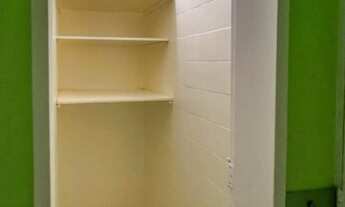 Imagem 5: SQN 116 - 3 QUARTOS - VAGA DE GARAGEM - ASA NORTE