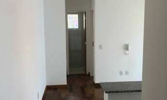 Imagem 6: SAO PAULO - Apartamento PADRÃO - SUMAREZINHO