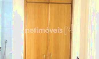 Imagem 3: Locação Apartamento 3 quartos Bela Vista São Paulo