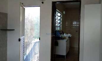 Imagem 5: Casa no Bairro Santa Maria - 02 dorm, com 02 casas de renda individuais