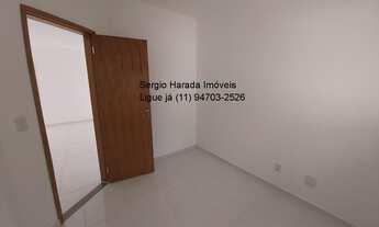 Imagem 7: MOGI DAS CRUZES - RESIDENCIAL - VILA SÃO PAULO