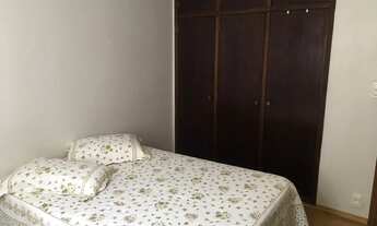 Imagem 6: CASA - ALTO DO IPIRANGA