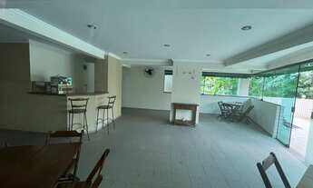 Imagem 4: Aptº 2dts Mobiliado no Canto do Forte - Avalia Imóvel e Veículo na Permuta