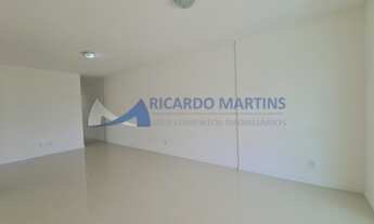 Imagem 5: Apartamento para venda com 115 metros quadrados com 3 quartos