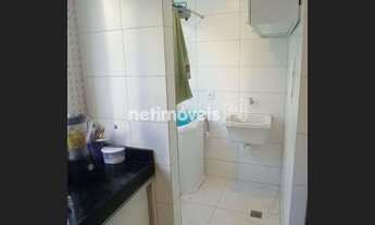 Imagem 3: Venda Apartamento 3 quartos Santa Inês Belo Horizonte